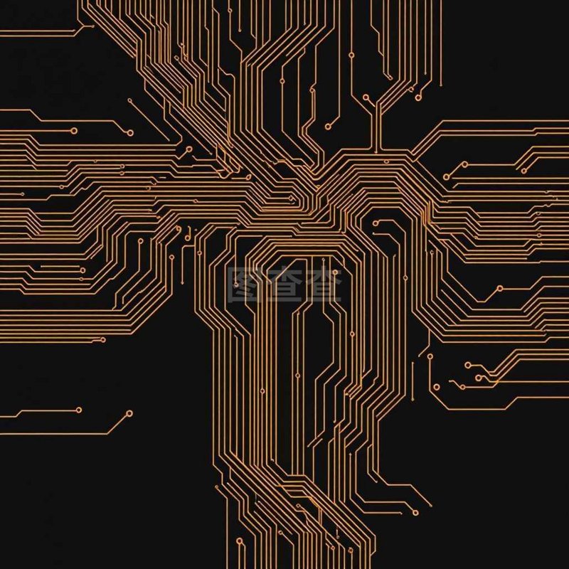 深入剖析：安防监控系统的最佳选择