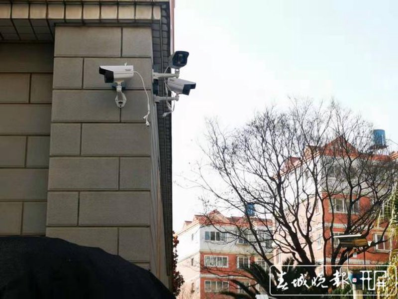 弱电工程,你的建筑信息化之路如何开始?