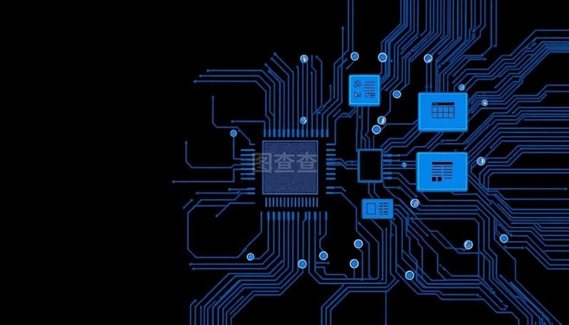电子元器件选购全攻略：新手与资深玩家的共同指南