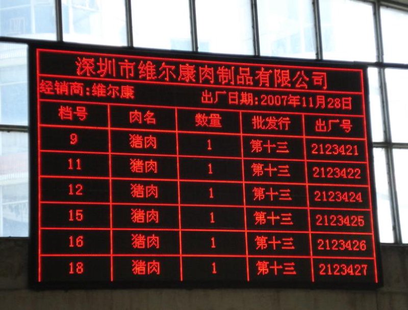 未来安防监控：智能技术如何改变我们的生活