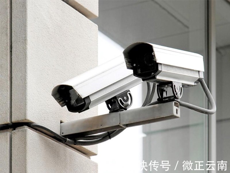 昆明电子科技公司的崛起：深度剖析